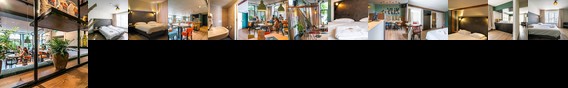 Hotel-Cafe-Zaal _Het Peeljuweel_