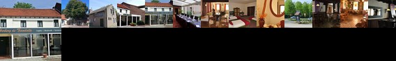Hotel Terborch