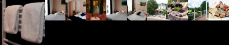 Hotel-Restaurant Vijlerhof