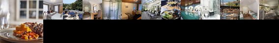 Best Western De Havelet Hotel St Peter Port Guernsey