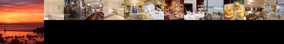 Old Government House Hotel St Peter Port Guernsey