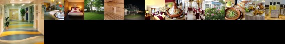 La Trelade Hotel St. Martin Guernsey