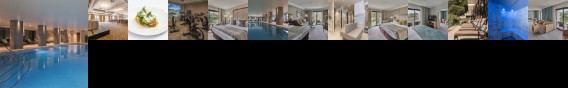 St. Pierre Park Hotel