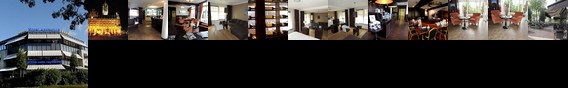 Amadore Hotel Arneville