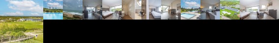 Fletcher Zuiderduin Beachhotel