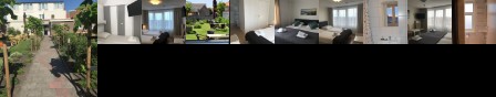 Hotel Valkenhof Zoutelande