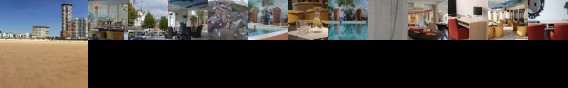 Hotel Restaurant Piccard