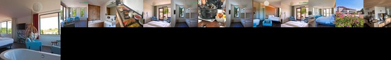 Hotel Duinoord
