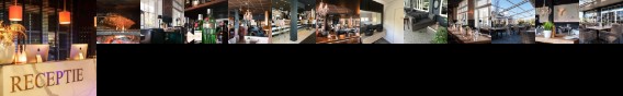 Hotel Cafe Restaurant Dallinga Sluiskil
