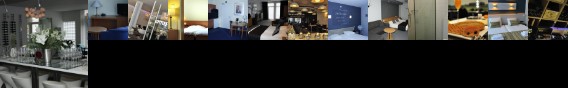 Hotel Restaurant Royal Sas van Gent