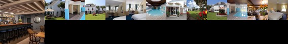 Beausite Hotel Grouville