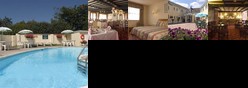 Westview Hotel Saint Mary (United Kingdom)
