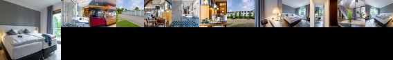 Axxe Motel Leipheim Süd