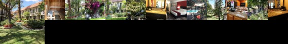 Laguna Hills Lodge