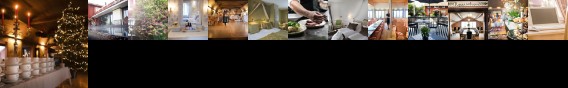 Akerblads Hotell And Gastgiveri Tallberg