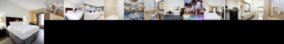 BEST WESTERN Sugar Land Inn