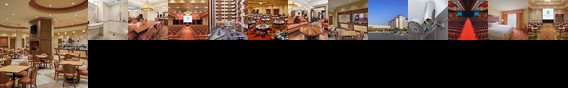Embassy Suites San Marcos