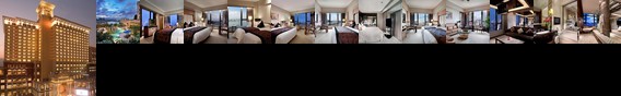 Sofitel Macau at Ponte 16