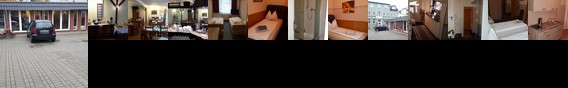 Hotel Plagwitzer Hof
