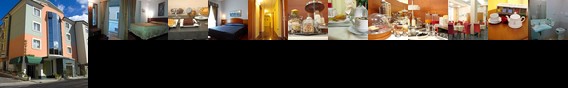 Hotel San Michele L'Aquila
