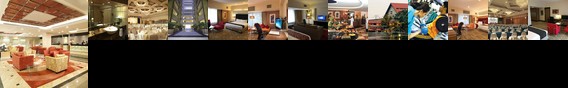 Holiday Villa Subang
