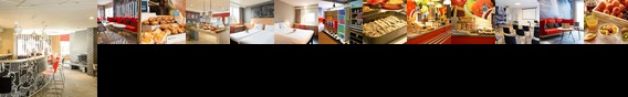 Ibis Laval Le Relais d'Armor Hotel Change