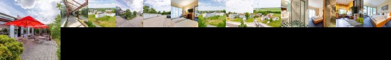 Axxe Dresdner Tor Süd Motel Wilsdruff