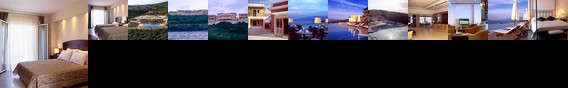 Esperides Resort Hotel Meganissi