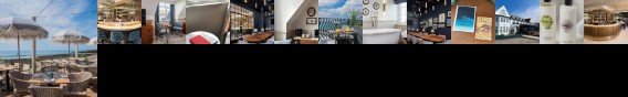 White Horse Hotel Rottingdean Brighton & Hove