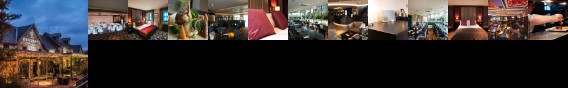 The Torrance Hotel East Kilbride