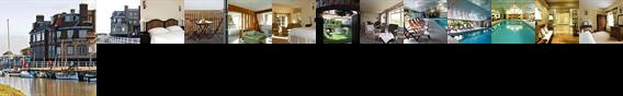 The Blakeney Hotel (Norfolk)
