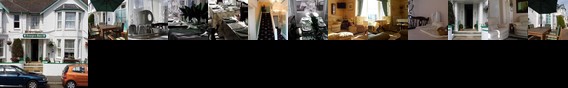 Roseglen Hotel