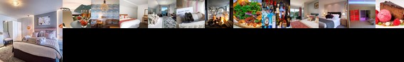 Sandy Cove Hotel