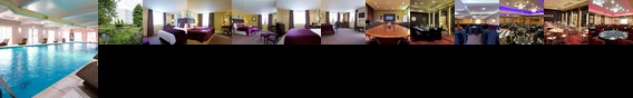 Hallmark Hotel Manchester