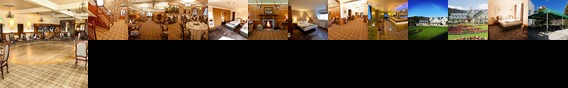 Duke of Gordon Hotel