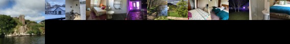 Aslaich Bed & Breakfast