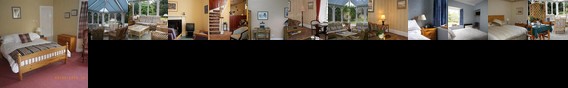 Fairwinds Hotel Carrbridge