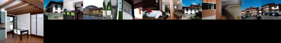 Apartamentos Talaimendi Zarautz