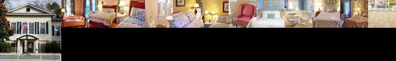 Allison House Inn