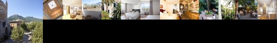 Hotel La Vila Mallorca