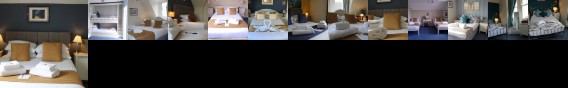 The Windmill Inn Bembridge