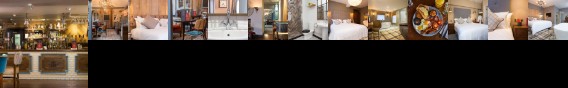 Kings Head Hotel