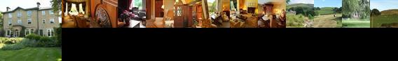 The Wind in the Willows Hotel Glossop