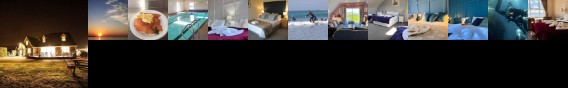 Harbour House Castlegregory