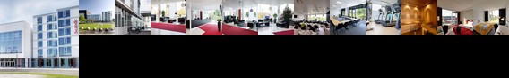 Scandic Jacob Gade Hotel Vejle