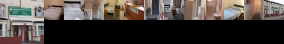 Shamrock Guest House