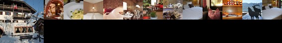 Hotel Maria, Cavalese