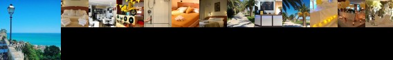 Hotel La Perla Preziosa