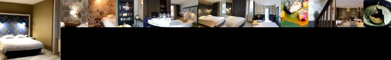 Hotel Le Cobh Ploermel