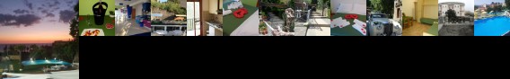 Silica Residence Hotel